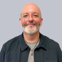 Daniel Toggenburger Email & Phone Number