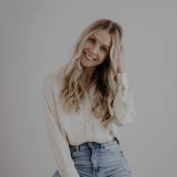 Kayleigh Norris Email