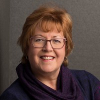 Norton Rose Fulbright Employee Anne Painter-Coles's profile photo