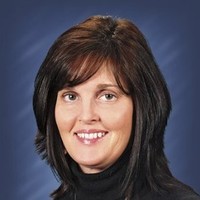 American Family Insurance Employee Cheryl Mitchell's profile photo