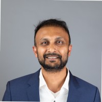 Ron Prasad Email & Phone Number