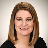 Bridget O'Bryan Email