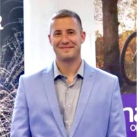 Miba Bearings US, LLC Employee Michael Riley's profile photo