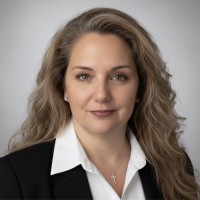 Lisa Trail Email & Phone Number