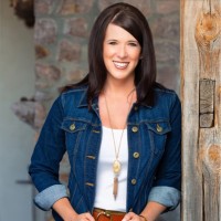 WearPro Inc Employee Melissa Hawkins's profile photo