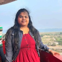 Makers mind soft solutions Employee Gurrala Tejaswi's profile photo