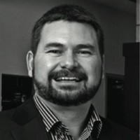 Canalta Hotels Employee Gary Hoffert's profile photo