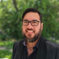 HKS, Inc. Employee Alan Harmon's profile photo