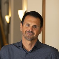 Visual Marking Systems, Inc. Employee Ron Gizzo's profile photo