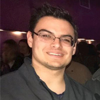 Anthony Delmonaco Email & Phone Number
