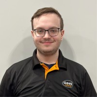 Brandon Diamond Email