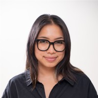 Higher Ground Employee Sonia Htoon's profile photo