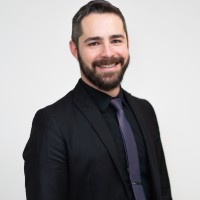 Bruno Peclat Email