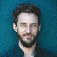 Luke Bennett's profile photo