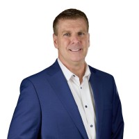 Berkshire Hathaway HomeServices Employee Mark Riesbeck's profile photo