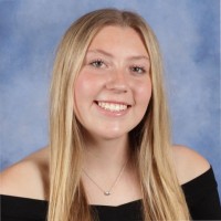 Kayla O’Neal Email