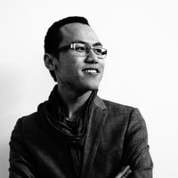 Amilo Employee Trung le's profile photo