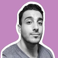 Saatchi & Saatchi MEA Employee Orson Baz's profile photo