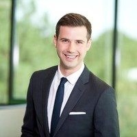 Holderness Investments Company Employee Ryan Vaudrin's profile photo