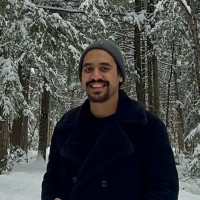 Chasing Rats Games Employee Omer Kocar's profile photo