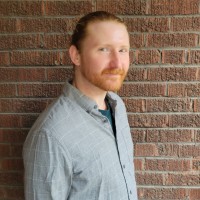 OneLocal Employee Evan Westfield's profile photo