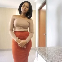 Ignition Group Employee Thando Dlamini's profile photo