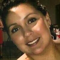 Ramona Chiapa Email & Phone Number