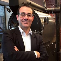 eboca Employee Pablo Lasaosa Ruiz's profile photo