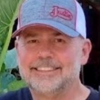 John Smith Email & Phone Number
