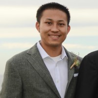 Jared Garces Email