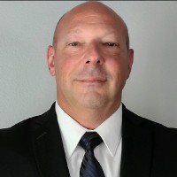 Michael Biron Email & Phone Number