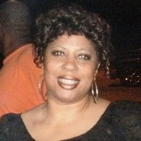 Dascena Employee Janice Wright's profile photo