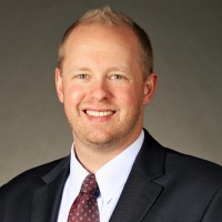 FARBER BAG & SUPPLY COMPANY Employee Adam Rausch's profile photo