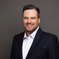 FTI Consulting Employee Stephen Strange's profile photo