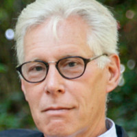 Aptim Employee Mark Somerville's profile photo