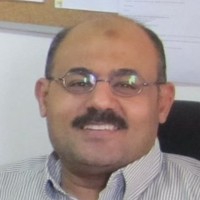 Q2 Impact Employee Mohamed Bedeir's profile photo