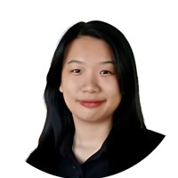 Advant Labs Employee Han Bao's profile photo