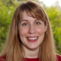 Erika Corbell Email & Phone Number