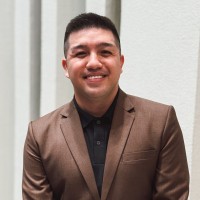 Marc Angeles Email & Phone Number