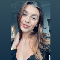 Morgan King Construction Employee Jessica Norris's profile photo