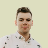 Jared Watts Email & Phone Number