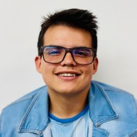 Innref SAS Employee Cristian Fajardo's profile photo