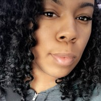 Egan Healthcare Services Employee Charla Lee's profile photo