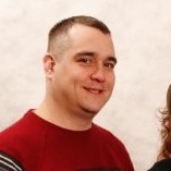 E Friedman Associates Inc. Employee Damon Shrauner's profile photo