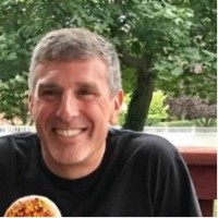 Joel Manning Email & Phone Number
