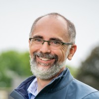 Tim Parker Email & Phone Number