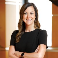 Leech Tishman Employee Stefanie Pate's profile photo