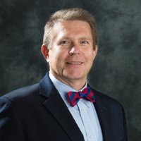 Paul Halter Email & Phone Number