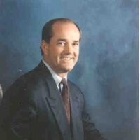 Granger & Associates LLC Employee Don Granger's profile photo