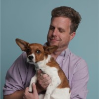 FastEST, Inc. Mechanical Estimating Software Employee Lindsey Adams's profile photo